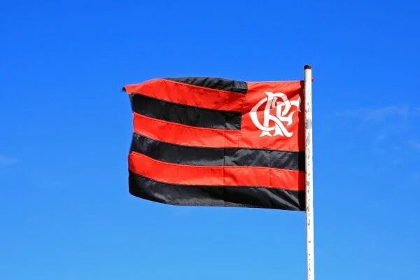 Assistir Jogos do Flamengo on-line